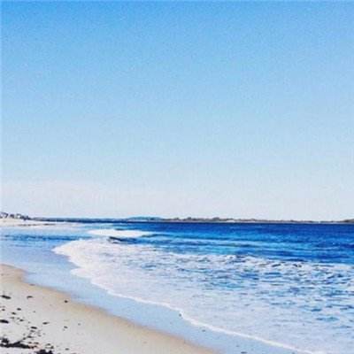 泰安房产网截图