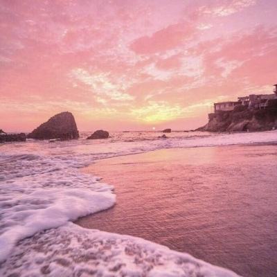 泰安房产网截图